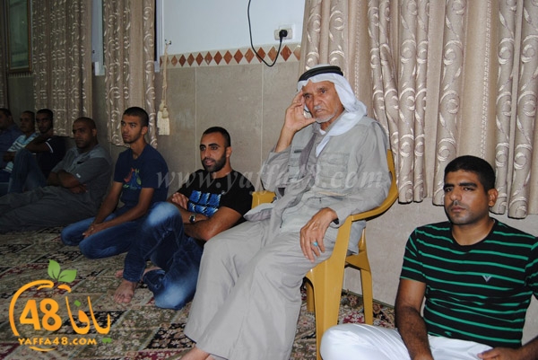 der el asada (3).JPG